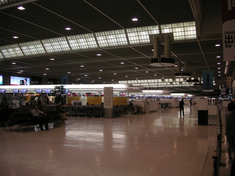 s_A_PICT0002.jpg